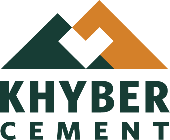 Khyber Cement