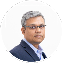 Amitav-Mishra