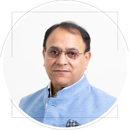 Purshotam-Singh